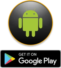 Tải Ứng Dụng NEW88 cho Android - Tải trên Google Play