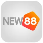 Biểu Tượng Ứng Dụng NEW88