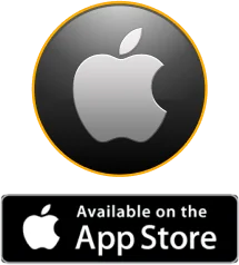 Tải Ứng Dụng NEW88 cho iOS - Có sẵn trên App Store
