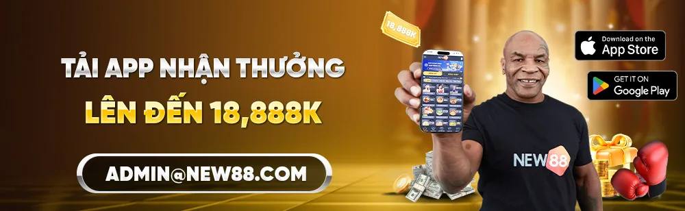 NEW88 sportsbook and live sports betting promotion