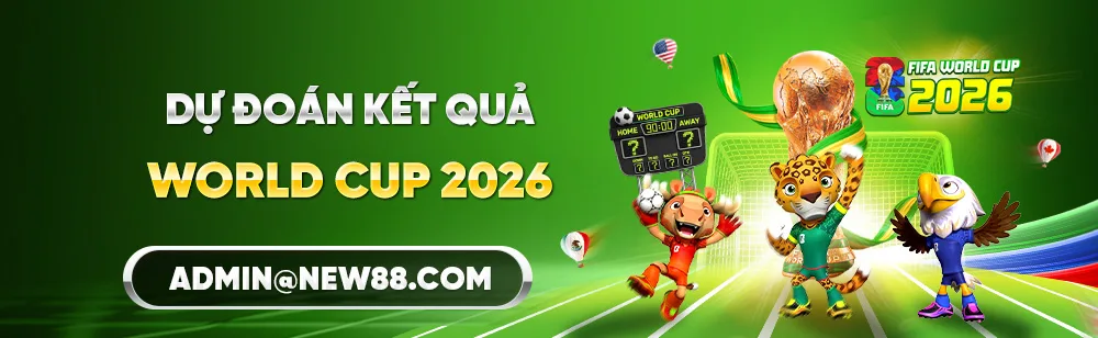 NEW88 fishing games and arcade-style online games promotion