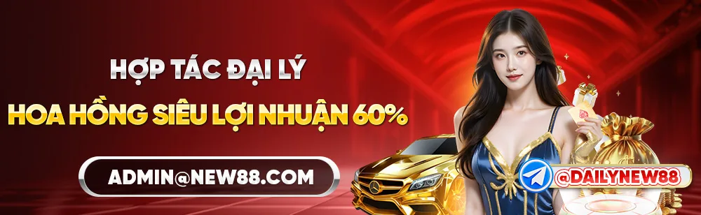 NEW88 cockfighting live events and special promotions