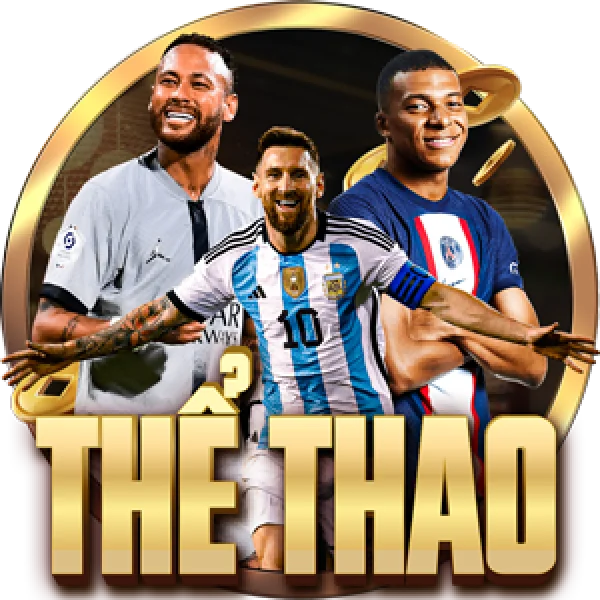 Cá cược thể thao tại New88 - Bóng đá, bóng rổ và cá cược thể thao trực tiếp
