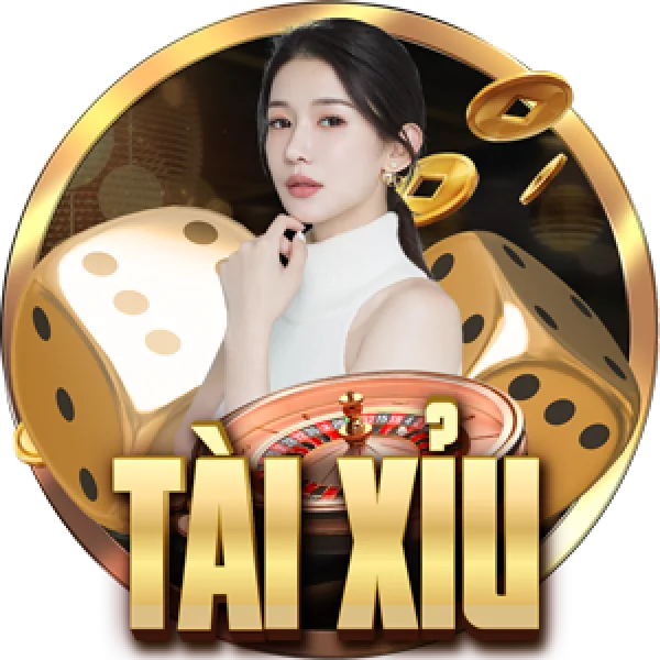 Khuyến mãi — NEW88