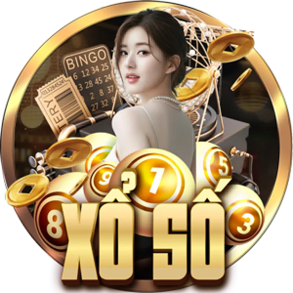 Trò chơi xổ số tại New88 - Trò chơi xổ số dựa trên rút thăm và thắng ngay