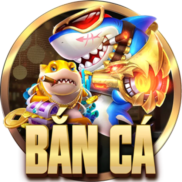 Trò chơi câu cá tại New88 - Trò chơi bắn cá kiểu arcade với giải thưởng hàng ngày