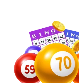 Cá cược thể thao tại New88 - Bóng đá, bóng rổ, quyền anh và tennis
