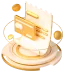 Thương Hiệu Đáng Tin Cậy - New88 Online Casino