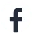 Theo dõi New88 trên Facebook để nhận tin tức và tiền thưởng mới nhất