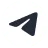 Theo dõi New88 trên Telegram để nhận khuyến mãi và cập nhật