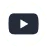 Đăng ký kênh YouTube của New88 để xem hướng dẫn và bài học về game