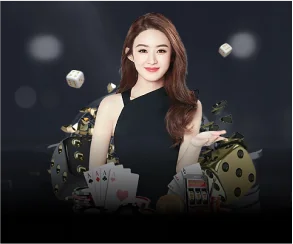 HƯỚNG DẪN NẠP TIỀN TẠI NEW88 - Hướng dẫn video từng bước cho người chơi New88