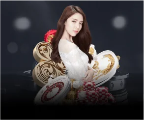 HƯỚNG DẪN RÚT TIỀN TẠI NEW88 - Hướng dẫn video từng bước cho người chơi New88