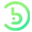 BNG logo