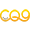 CQ9 logo