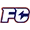 Fa Chai logo