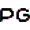 PG Soft logo