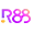 Rich88 logo