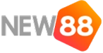 Logo New88